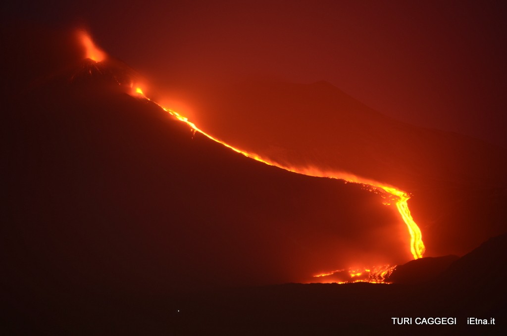 Etna