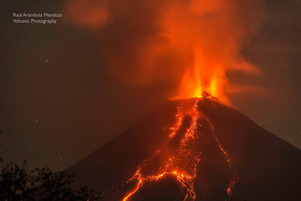 colima
