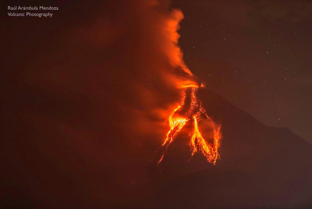 colima