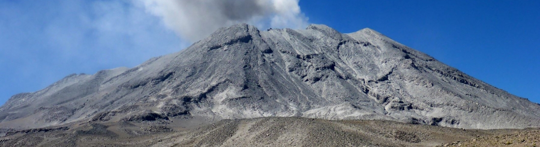 27 Aout 2019. FR. Perou : Ubinas , Perou : Sabancaya , Indonésie : Anak Krakatau , Guatemala : Fuego . 27 Aout 2019. FR. Perou : Ubinas , Perou : Sabancaya , Indonésie : Anak Krakatau , Guatemala : Fuego .