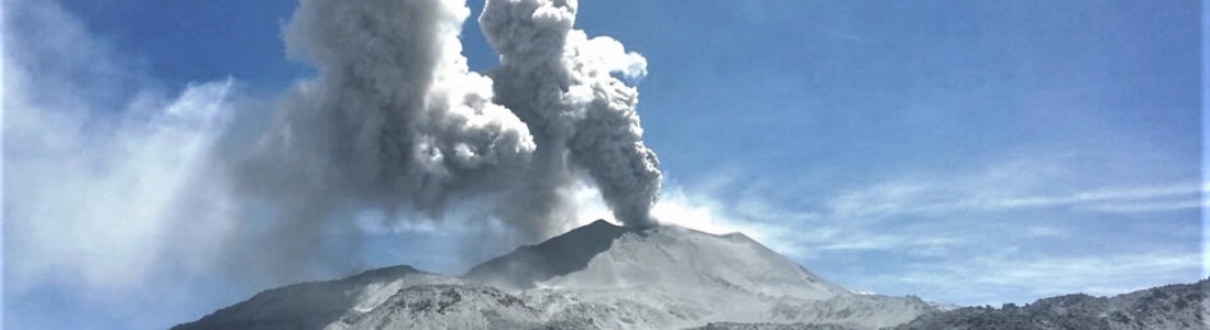 02 Octobre 2018. FR. Pérou : Sabancaya , La Réunion : Piton de la Fournaise , Islande : Bárðarbunga , Costa Rica : Turrialba , Etats-Unis : Yellowstone . 02 Octobre 2018. FR. Pérou : Sabancaya , La Réunion : Piton de la Fournaise , Islande : Bárðarbunga , Costa Rica : Turrialba , Etats-Unis : Yellowstone .