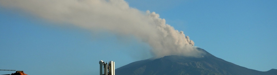 May 22, 2020. EN . Italy / Sicily : Etna , Hawaii : Mauna Loa , Guatemala : Fuego , Costa Rica : Rincon de la Vieja . May 22, 2020. EN . Italy / Sicily : Etna , Hawaii : Mauna Loa , Guatemala : Fuego , Costa Rica : Rincon de la Vieja .