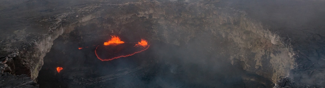 26/01/2016. Fr. Bromo , Ubinas , Kilauea . 26/01/2016. Fr. Bromo , Ubinas , Kilauea .
