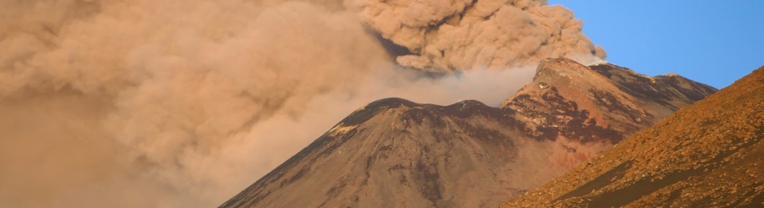 May 23, 2020. EN. Indonesia : Merapi , Italy / Sicily : Etna , Chile : Copahue , Alaska : Great Sitkin . May 23, 2020. EN. Indonesia : Merapi , Italy / Sicily : Etna , Chile : Copahue , Alaska : Great Sitkin .