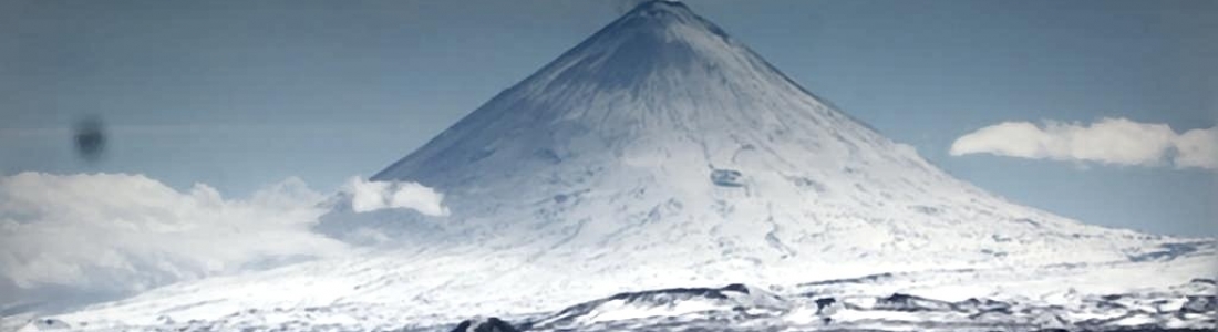 29 Mai 2020. FR . Kamchatka : Klyuchevskoy , Nouvelle Zélande : White Island , Hawaii : Mauna Loa , Costa Rica , Turrialba / Poas / Rincon de la Vieja : 29 Mai 2020. FR . Kamchatka : Klyuchevskoy , Nouvelle Zélande : White Island , Hawaii : Mauna Loa , Costa Rica , Turrialba / Poas / Rincon de la Vieja :