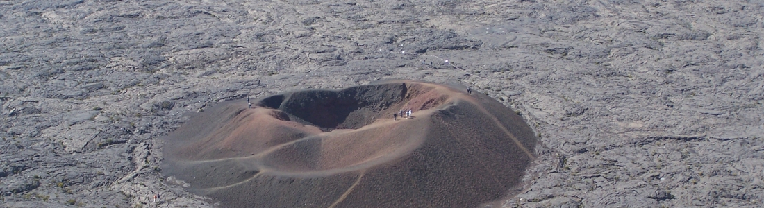 03 Juillet 2020. FR . La Réunion : Piton de la Fournaise ( Mise à jour 13 h00). 03 Juillet 2020. FR . La Réunion : Piton de la Fournaise ( Mise à jour 13 h00).