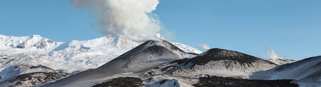 November 11 , 2018. EN. Chile : Lascar , Mexico : Popocatepetl , Alaska : Semisopochnoi , Russia / Kuriles Islands : Ebeko , Japan / Ryukyu Islands : Kuchinoerabujima . November 11 , 2018. EN. Chile : Lascar , Mexico : Popocatepetl , Alaska : Semisopochnoi , Russia / Kuriles Islands : Ebeko , Japan / Ryukyu Islands : Kuchinoerabujima .