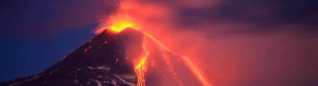 03/01/2016. FR. Etna , Bromo , Copahue . 03/01/2016. FR. Etna , Bromo , Copahue .