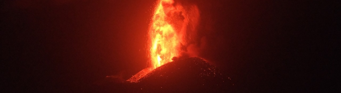 16 Juillet 2020. FR . Japon : Nishinoshima , Italie / Sicile : Etna , Philippines : Bulusan , Chili : Nevados de Chillan , Japon : Suwanosejima . 16 Juillet 2020. FR . Japon : Nishinoshima , Italie / Sicile : Etna , Philippines : Bulusan , Chili : Nevados de Chillan , Japon : Suwanosejima .