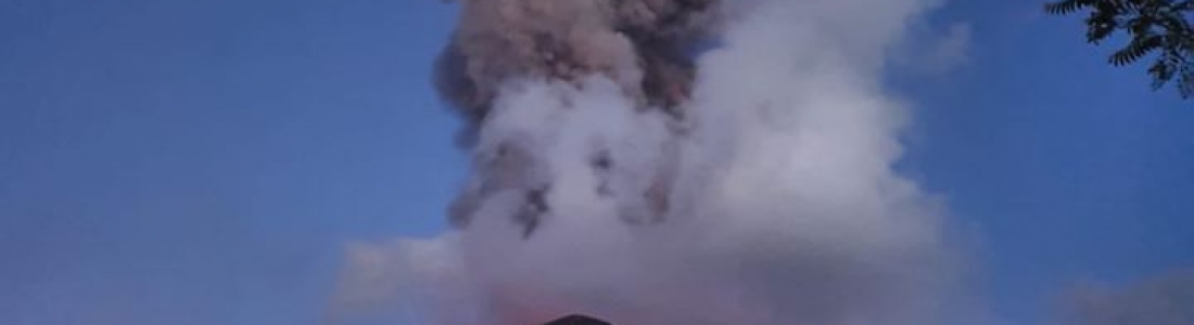 20 Juillet 2020. FR . Italie : Stromboli , Islande : Péninsule de Reykjanes , Indonésie : Raung , Equateur : Sangay , Guatemala : Pacaya . 20 Juillet 2020. FR . Italie : Stromboli , Islande : Péninsule de Reykjanes , Indonésie : Raung , Equateur : Sangay , Guatemala : Pacaya .