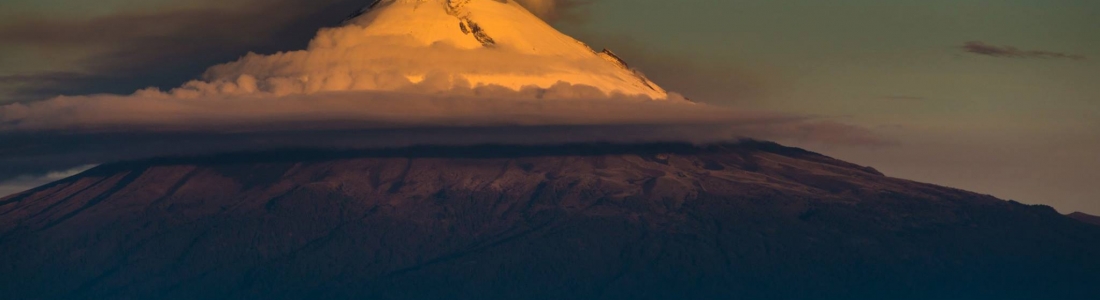 07/12/2016. FR. Copahue , Turrialba , Pacaya , Popocatepetl . 07/12/2016. FR. Copahue , Turrialba , Pacaya , Popocatepetl .