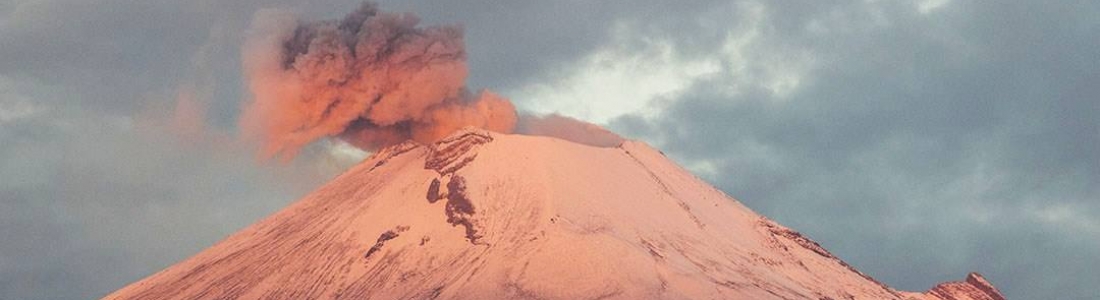 March 15 , 2017. EN. Bogoslof , Popocatepetl , Bulusan , Mauna Loa , Etna. March 15 , 2017. EN. Bogoslof , Popocatepetl , Bulusan , Mauna Loa , Etna.