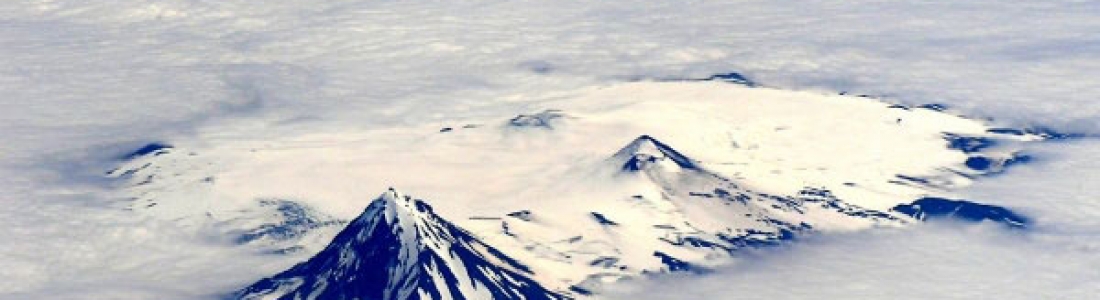 October 16 , 2020. EN . Hawaii : Mauna Loa , Japan : Sakurajima , Alaska : Westdahl , Chile : Villarica , Costa Rica : Poas . October 16 , 2020. EN . Hawaii : Mauna Loa , Japan : Sakurajima , Alaska : Westdahl , Chile : Villarica , Costa Rica : Poas .