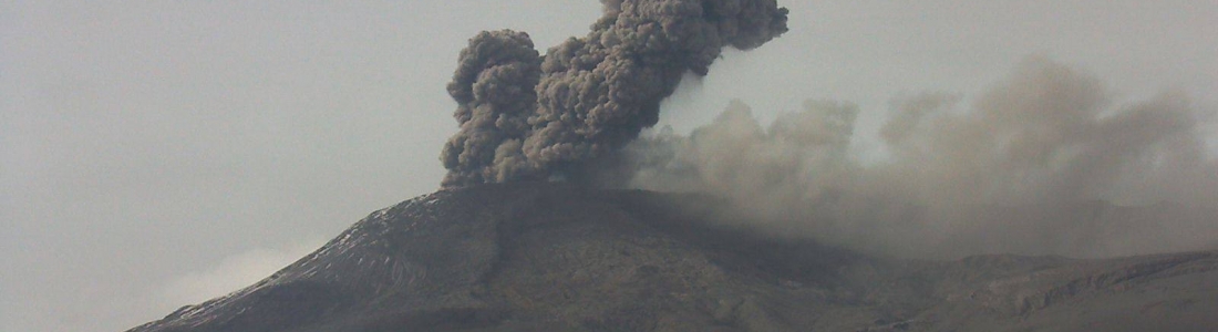 July 27, 2015. English . Nevado Del Ruiz, Io, Popocatepetl . July 27, 2015. English . Nevado Del Ruiz, Io, Popocatepetl .