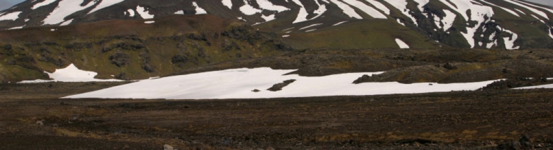 February 16, 2020. EN . La Reunion : Piton de la Fournaise , Alaska : Semisopochnoi , Costa Rica : Turrialba / Poas / Rincon de la Vieja , Indonesia : Kerinci . February 16, 2020. EN . La Reunion : Piton de la Fournaise , Alaska : Semisopochnoi , Costa Rica : Turrialba / Poas / Rincon de la Vieja , Indonesia : Kerinci .