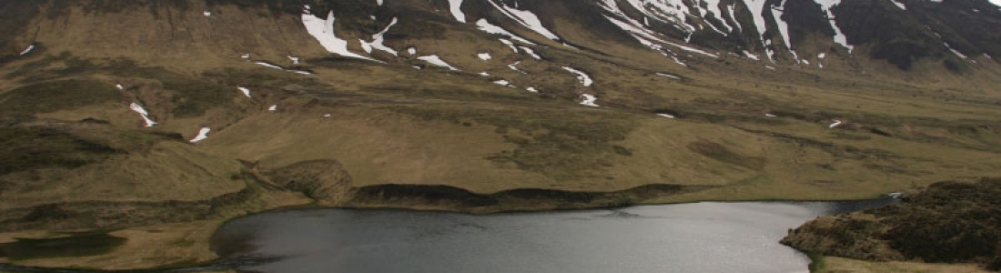 28 Mars 2021 . FR. Alaska : Semisopochnoi , Indonésie : Sinabung , Chili / Argentine : Cerro Hudson , La Réunion : Piton de la Fournaise . 28 Mars 2021 . FR. Alaska : Semisopochnoi , Indonésie : Sinabung , Chili / Argentine : Cerro Hudson , La Réunion : Piton de la Fournaise .