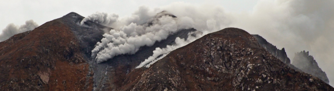 August 13, 2020. EN . Indonesia : Sinabung , Japan : Sakurajima , Ecuador : Sangay , Costa Rica : Turrialba / Poas / Rincon de la Vieja . August 13, 2020. EN . Indonesia : Sinabung , Japan : Sakurajima , Ecuador : Sangay , Costa Rica : Turrialba / Poas / Rincon de la Vieja .