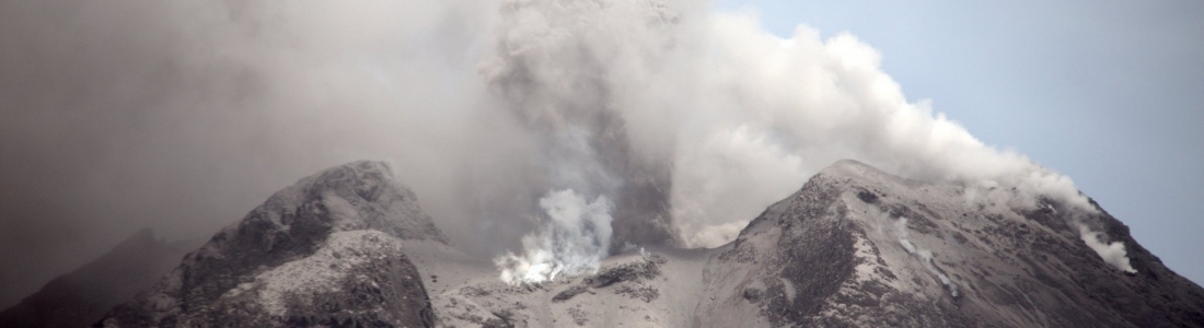 August 27, 2020. EN . Italy / Sicily : Etna , Indonesia : Sinabung , Hawaii : Mauna Loa , Japan : Sakurajima , Ecuador : Reventador . August 27, 2020. EN . Italy / Sicily : Etna , Indonesia : Sinabung , Hawaii : Mauna Loa , Japan : Sakurajima , Ecuador : Reventador .