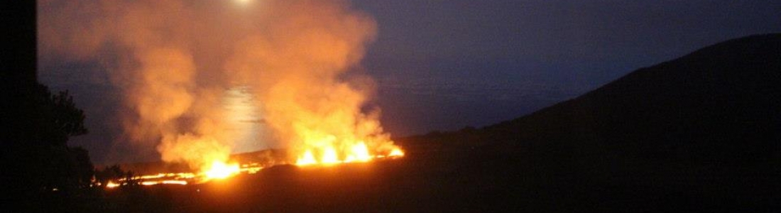 01/08/2015. Français . Piton de la Fournaise , Raung, Ubinas . 01/08/2015. Français . Piton de la Fournaise , Raung, Ubinas .