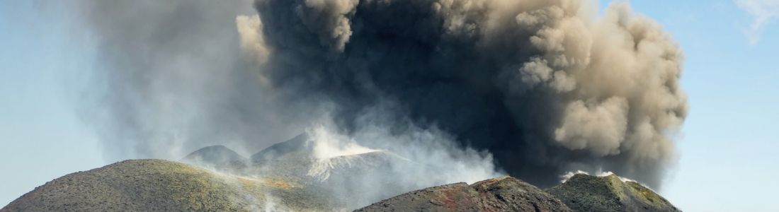 August 30, 2020. EN . Italy / Sicily : Etna , Iceland : Reykjanes Peninsula , Philippines : Taal / Mayon / Kanlaon / Bulusan , Guatemala : Fuego . August 30, 2020. EN . Italy / Sicily : Etna , Iceland : Reykjanes Peninsula , Philippines : Taal / Mayon / Kanlaon / Bulusan , Guatemala : Fuego .