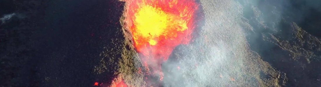 02/09/2015. Français . Piton de la Fournaise, Yellowstone , Sabancaya , Nevado del Ruiz. 02/09/2015. Français . Piton de la Fournaise, Yellowstone , Sabancaya , Nevado del Ruiz.