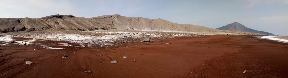 September 20, 2020. EN. Philippines : Kanlaon , Indonesia : Anak Krakatau , Colombia : Galeras , Iceland : Seismicity . September 20, 2020. EN. Philippines : Kanlaon , Indonesia : Anak Krakatau , Colombia : Galeras , Iceland : Seismicity .