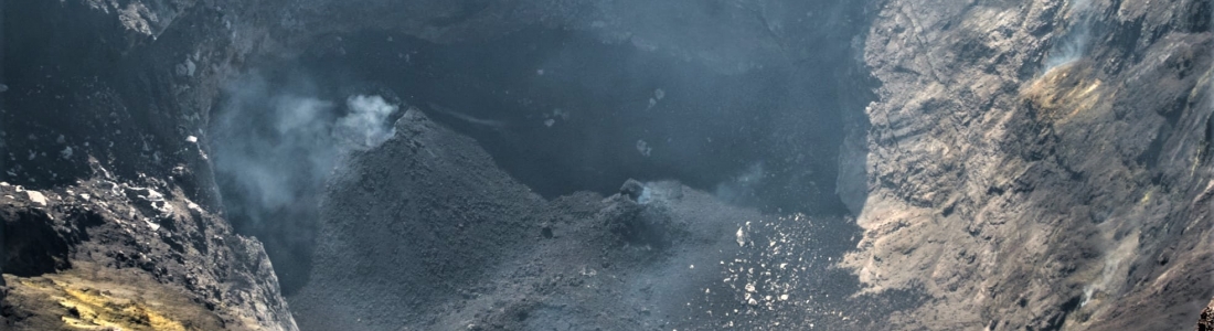 September 23, 2020. EN. Italy / Sicily : Etna , Italy : Stromboli , Ecuador : Sangay , Mexico : Popocatepetl . September 23, 2020. EN. Italy / Sicily : Etna , Italy : Stromboli , Ecuador : Sangay , Mexico : Popocatepetl .