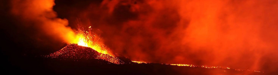 October 25, 2015. EN. Turrialba, Piton de la Fournaise, Popocatepetl. October 25, 2015. EN. Turrialba, Piton de la Fournaise, Popocatepetl.