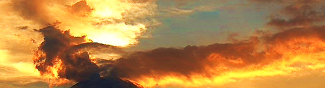 09/10/2015. Français. Kawah – Ijen , Popocatepetl, Fuego . 09/10/2015. Français. Kawah – Ijen , Popocatepetl, Fuego .