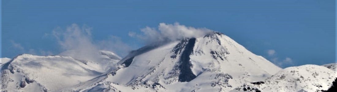21 Novembre 2020. FR . Alaska : Semisopochnoi , Indonésie : Merapi , Chili : Nevados de Chillan , Guatemala : Santiaguito . 21 Novembre 2020. FR . Alaska : Semisopochnoi , Indonésie : Merapi , Chili : Nevados de Chillan , Guatemala : Santiaguito .