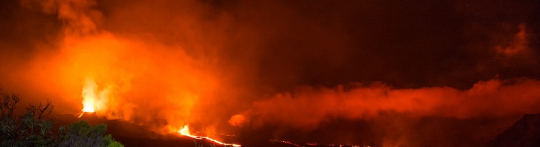 16/10/2015. FR. Piton de la Fournaise , Ubinas , Concepción . 16/10/2015. FR. Piton de la Fournaise , Ubinas , Concepción .