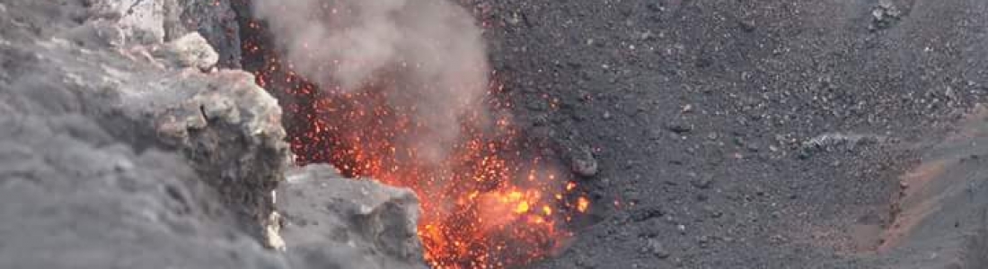 October 28, 2015. EN. Etna, Nevado Del Ruiz, Fuego. October 28, 2015. EN. Etna, Nevado Del Ruiz, Fuego.