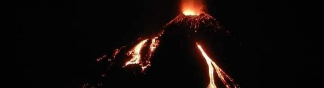 October 09 , 2020. EN . Italy / Sicily : Etna , Papua New Guinea : Langila , Kamchatka : Klyuchevskoy , Guatemala : Pacaya , Hawaii : Mauna Loa . October 09 , 2020. EN . Italy / Sicily : Etna , Papua New Guinea : Langila , Kamchatka : Klyuchevskoy , Guatemala : Pacaya , Hawaii : Mauna Loa .