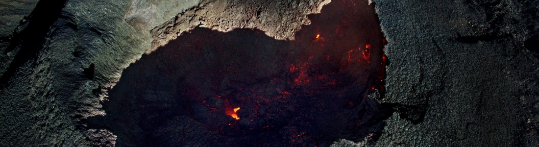 November 02, 2015. EN. Rinjani, Kilauea, Piton de la Fournaise . November 02, 2015. EN. Rinjani, Kilauea, Piton de la Fournaise .