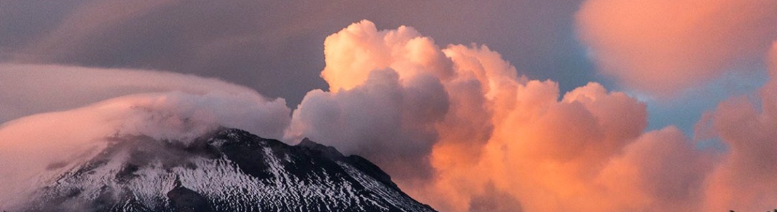 May 29 , 2017. EN . Bogoslof , Ebeko , Fuego , Piton de la Fournaise , Popocatepetl . May 29 , 2017. EN . Bogoslof , Ebeko , Fuego , Piton de la Fournaise , Popocatepetl .