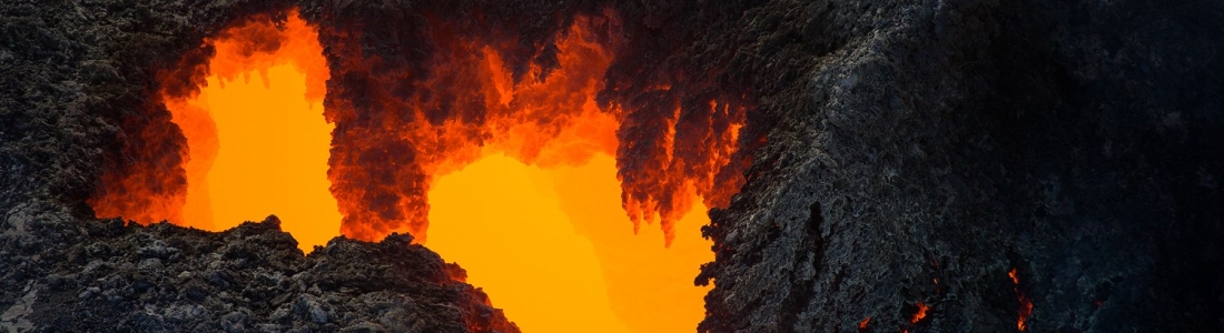 October 27 , 2015. EN. Tungurahua, Ubinas, Kilauea . October 27 , 2015. EN. Tungurahua, Ubinas, Kilauea .