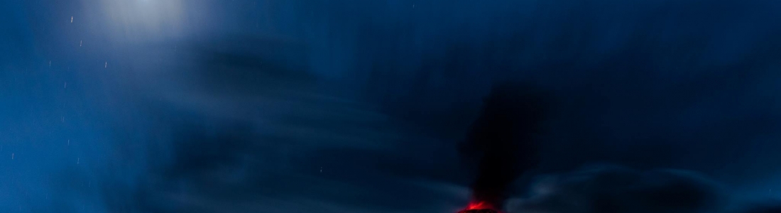 April 25 , 2016. EN. Reventador , San Cristobal , Nevado De Huila , Mauna Loa . April 25 , 2016. EN. Reventador , San Cristobal , Nevado De Huila , Mauna Loa .