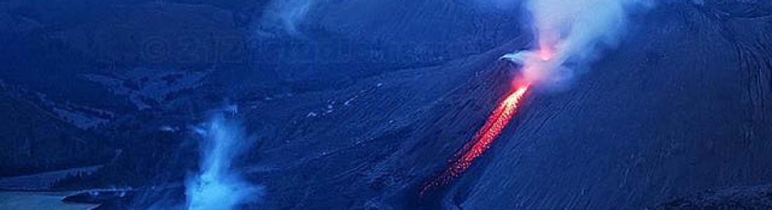 November 12, 2015. EN. Piton de la Fournaise, Rinjani, Dukono . November 12, 2015. EN. Piton de la Fournaise, Rinjani, Dukono .