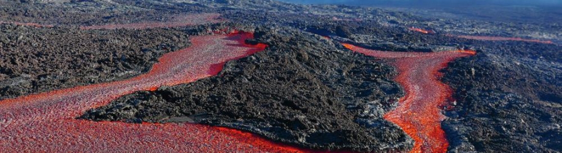 October 26, 2015. EN. Rinjani, Taal, Piton de la Fournaise . October 26, 2015. EN. Rinjani, Taal, Piton de la Fournaise .
