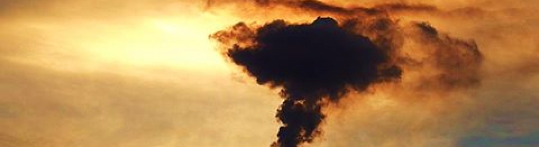07/08/2016. FR. Popocatepetl , Bulusan, Santiaguito . 07/08/2016. FR. Popocatepetl , Bulusan, Santiaguito .