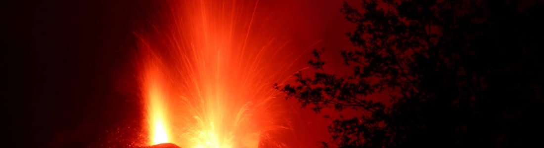 08/15/2015. FR . Etna, Turrialba , Colima . 08/15/2015. FR . Etna, Turrialba , Colima .