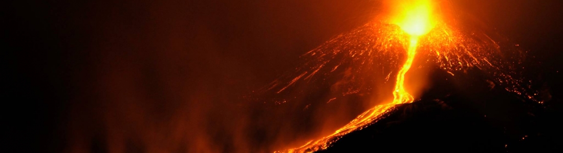 07/12/2015. FR. Etna , Momotombo, Asosan . 07/12/2015. FR. Etna , Momotombo, Asosan .