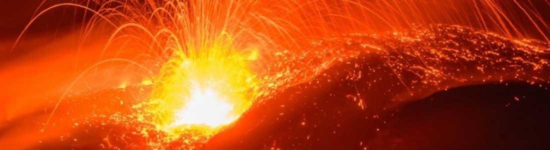 January 29 , 2016. EN. Popocatepetl , Erebus , Momotombo . January 29 , 2016. EN. Popocatepetl , Erebus , Momotombo .