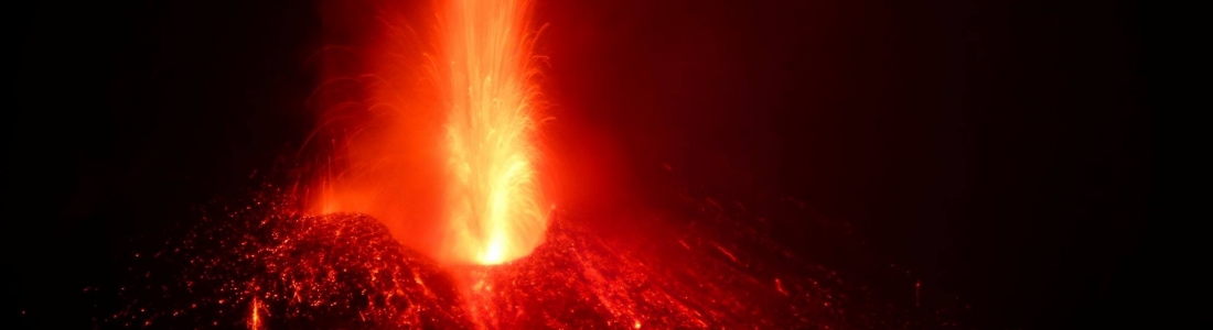 December 09 , 2015. EN. Etna, Popocatepetl, California Volcanoes . December 09 , 2015. EN. Etna, Popocatepetl, California Volcanoes .