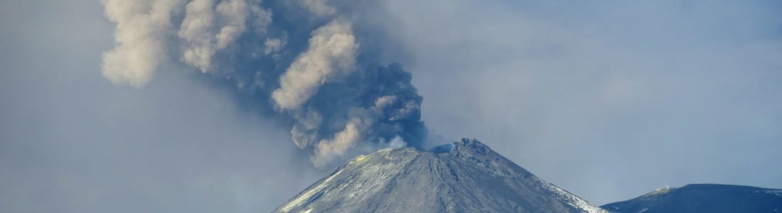 November 04, 2020. EN . Italy : Stromboli , Italy / Sicily : Etna , Colombia : Nevado del Ruiz , Iceland : Reykjanes Peninsula . November 04, 2020. EN . Italy : Stromboli , Italy / Sicily : Etna , Colombia : Nevado del Ruiz , Iceland : Reykjanes Peninsula .