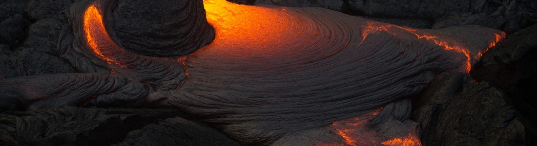 12/12/2015. FR. Kilauea , Bromo , Ubinas . 12/12/2015. FR. Kilauea , Bromo , Ubinas .