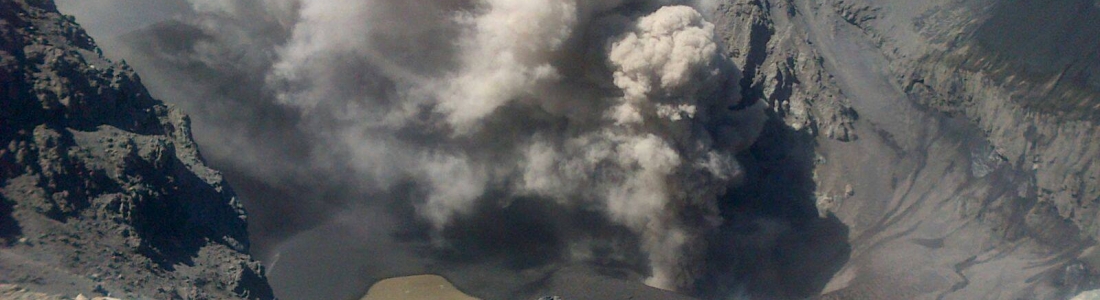 15/01/2016. Fr. Chaparrastique , Popocatepetl , Copahue . 15/01/2016. Fr. Chaparrastique , Popocatepetl , Copahue .