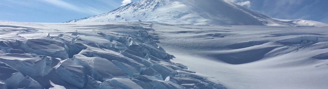 January 14, 2016. EN. Nevado Del Ruiz , Sinabung , Semeru , Erebus . January 14, 2016. EN. Nevado Del Ruiz , Sinabung , Semeru , Erebus .