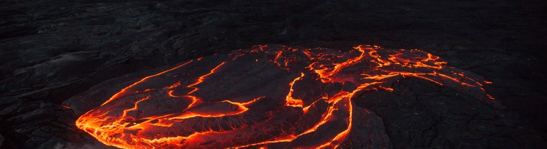 16/01/2016. Fr. Ubinas , Kilauea . 16/01/2016. Fr. Ubinas , Kilauea .