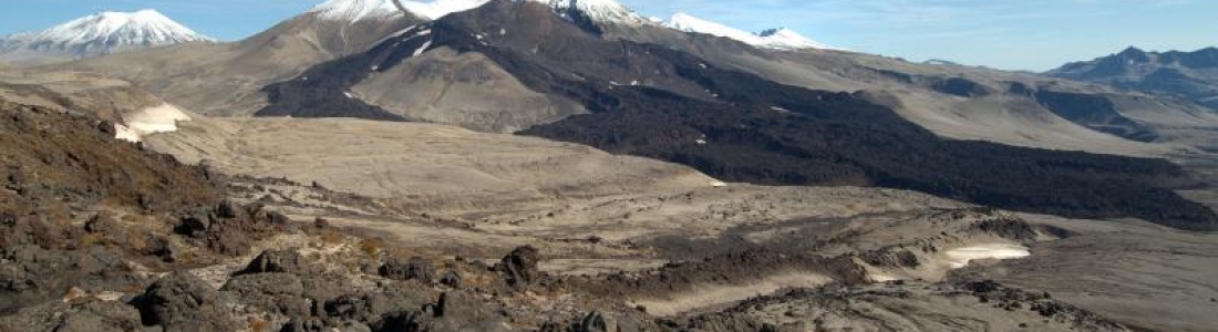 15 Septembre 2020. FR . Alaska : Katmai , Nouvelle Zélande : White Island , Pérou : Sabancaya , Guatemala : Fuego . 15 Septembre 2020. FR . Alaska : Katmai , Nouvelle Zélande : White Island , Pérou : Sabancaya , Guatemala : Fuego .